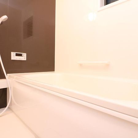 Hg Cozy Hotel No1寝屋川 Neyagawa Екстериор снимка